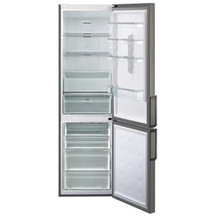 Ledusskapis G-Series, Samsung