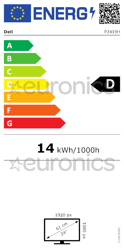 energy-label