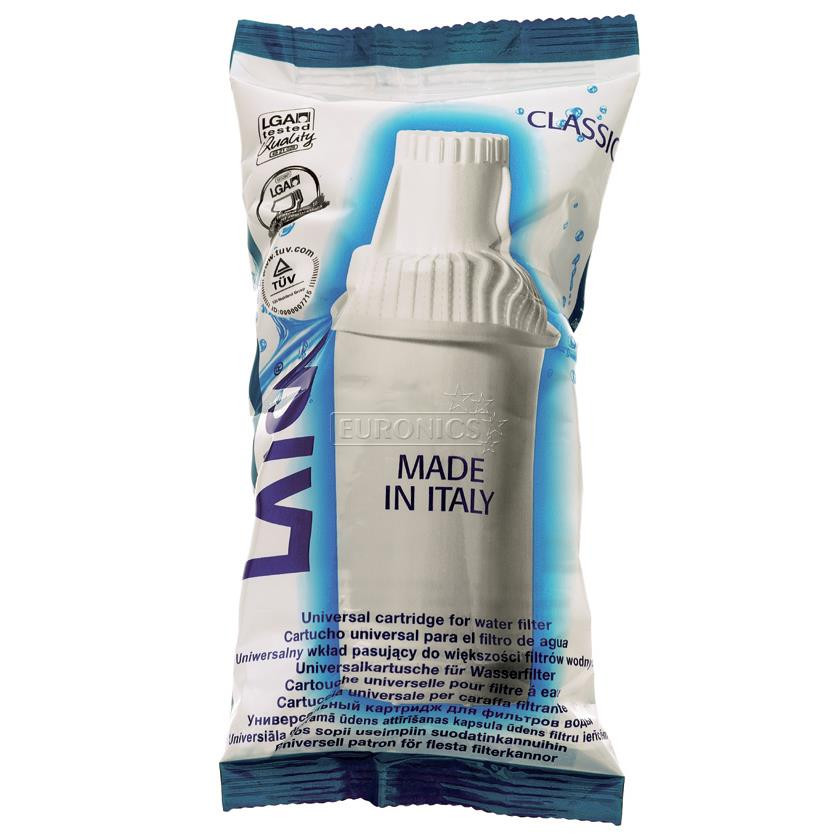 Laica - Ūdens filtra kasetne