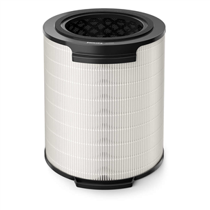 Philips - Filter for air purifier FY1700/30