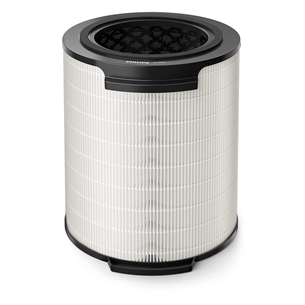 Philips - Filtrs gaisa attīrītājam FY1700/30