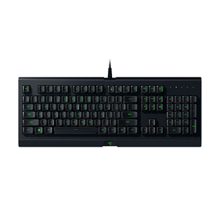 Razer Cynosa Lite, US, black - Keyboard