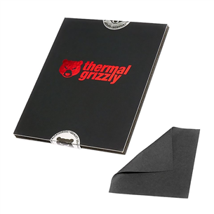 Thermal Grizzly Carbonaut, 38x38x0.2 mm - Thermal pad