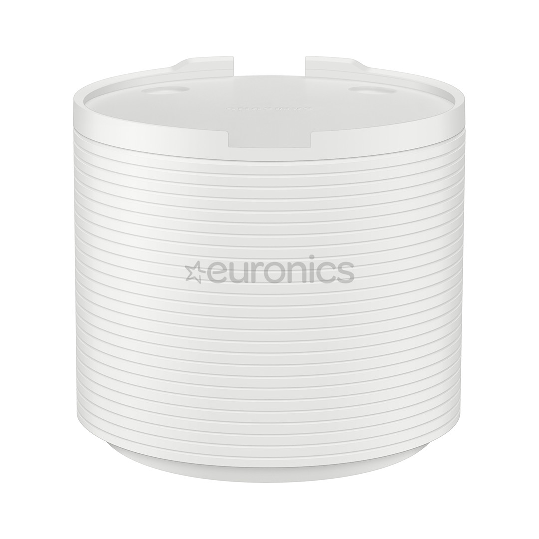 Samsung The Freestyle Battery Base - Battery bank