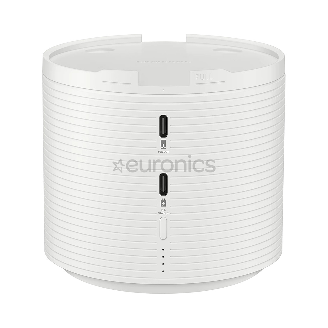 Samsung The Freestyle Battery Base - Battery bank