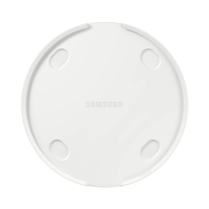 Samsung The Freestyle Battery Base - Внешний аккумулятор