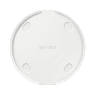 Samsung The Freestyle Battery Base - Portatīvais barošanas avots