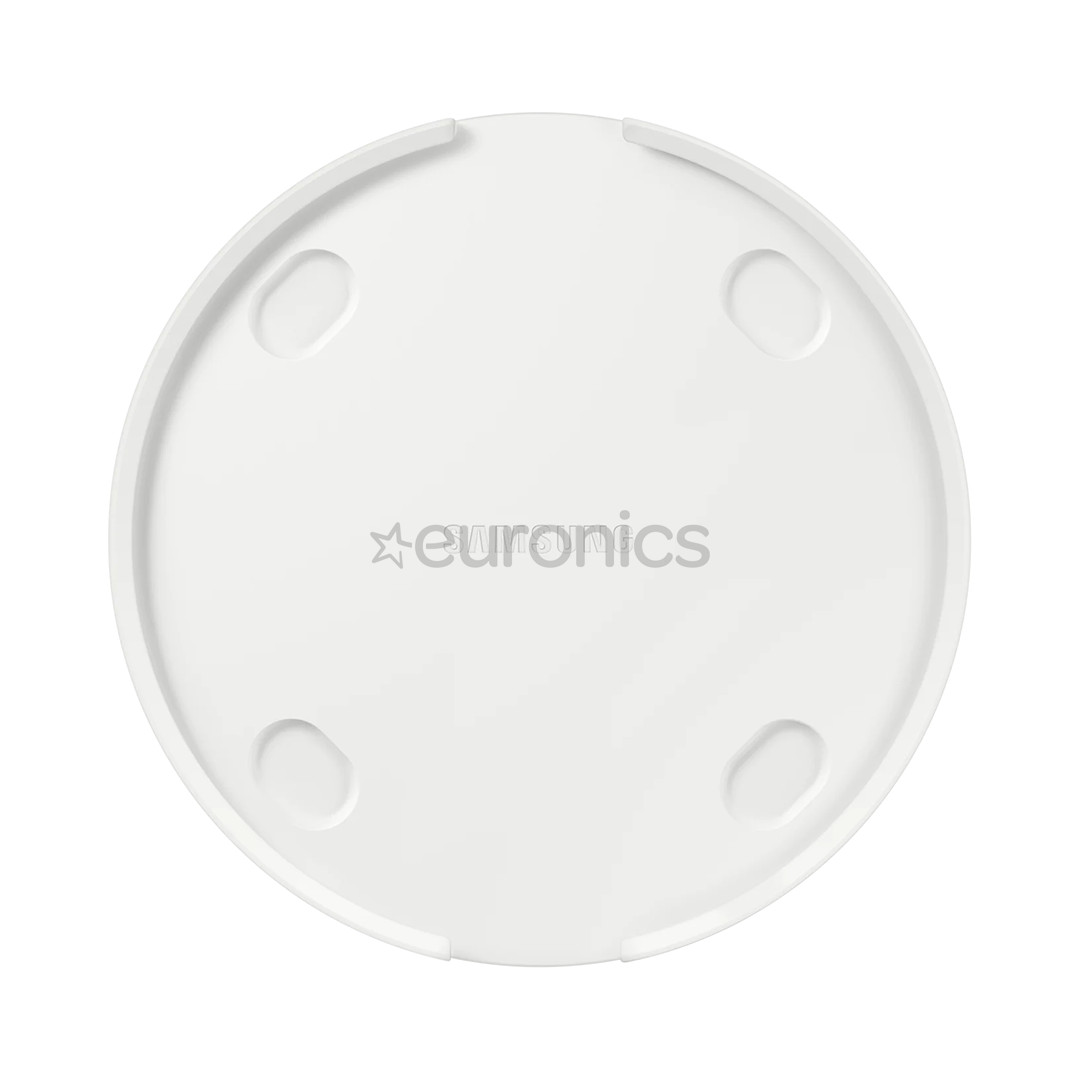 Samsung The Freestyle Battery Base - Battery bank