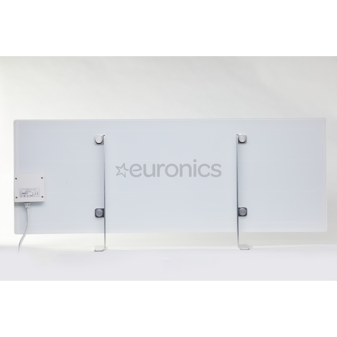 Aeno, 700+ Вт, белый - Обогреватель Premium Eco Smart