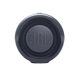 JBL Charge Essential 2, black - Portable speaker