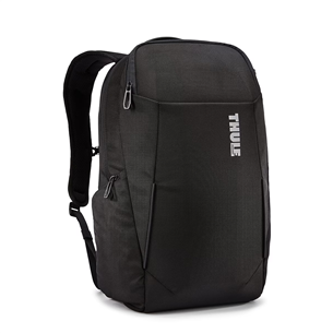 Thule Accent, 16", 23 L, black - Notebook Backpack 3204813