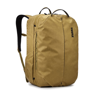 Thule Aion, 15,6", 40 л, бежевый - Рюкзак для ноутбука 3204724