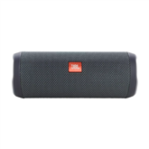 JBL Flip Essential 2, melna - Portatīvais bezvadu skaļrunis