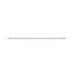 Philips Hue White and Color Play Gradient Light Tube Large EU/UK, white - Smart Light