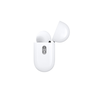 Apple AirPods Pro, 2nd gen - Bezvadu austiņas