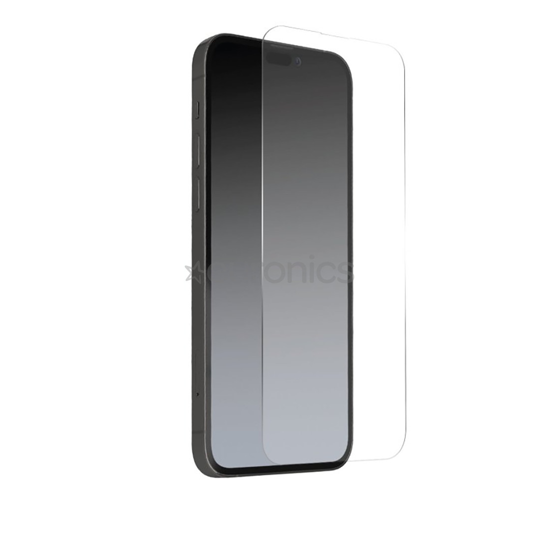 SBS Glass screen protector, iPhone 14 Pro Max - Защита для экрана