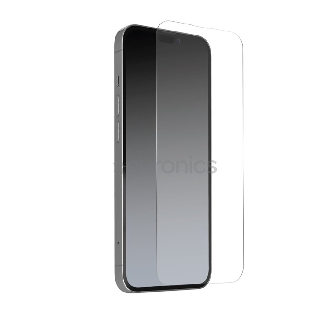 SBS Glass screen protector, iPhone 14 Pro - Screen protector