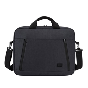 Case Logic Huxton Attaché, 14'', черный - Сумка для ноутбука