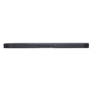 JBL Bar 1000, 7.1.4, melna - Soundbar mājas kinozāle