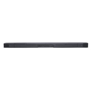 JBL Bar 1000, 7.1.4, melna - Soundbar mājas kinozāle