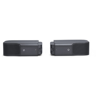 JBL Bar 1000, 7.1.4, melna - Soundbar mājas kinozāle