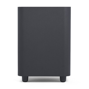 JBL Bar 1000, 7.1.4, melna - Soundbar mājas kinozāle