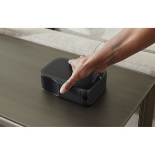 JBL Bar 1000, 7.1.4, melna - Soundbar mājas kinozāle