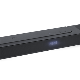 JBL Bar 800, 5.1.2, black - Soundbar