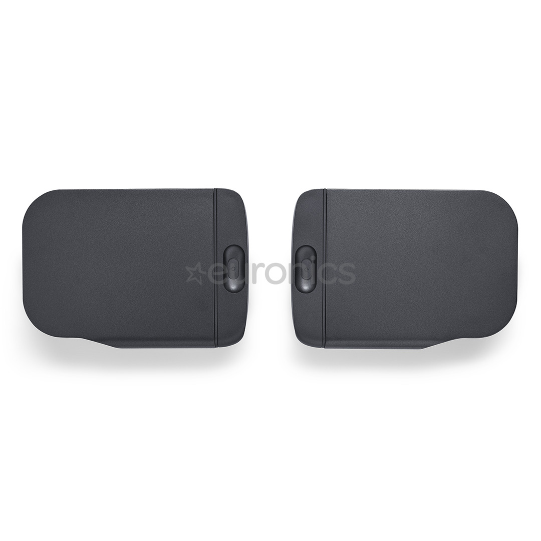 JBL Bar 800, 5.1.2, melna - Soundbar mājas kinozāle