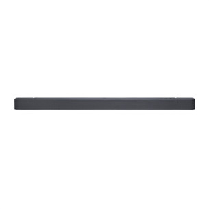 JBL Bar 500, 5.1, black - Soundbar