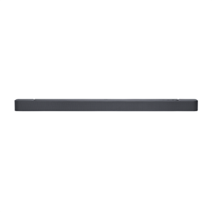 JBL Bar 500, 5.1, melna - Soundbar mājas kinozāle