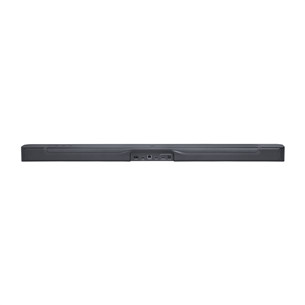 JBL Bar 500, 5.1, black - Soundbar