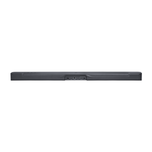 JBL Bar 500, 5.1, melna - Soundbar mājas kinozāle