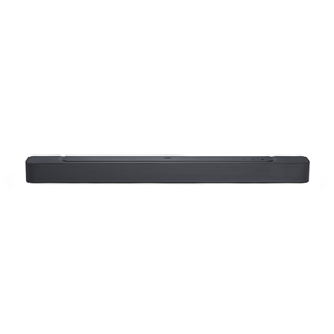 JBL Bar 300, 5.0, melna - Soundbar mājas kinozāle