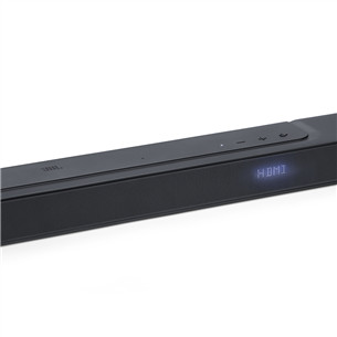 JBL Bar 300, 5.0, black - Soundbar