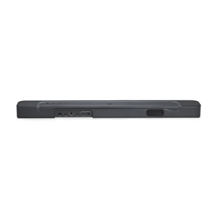 JBL Bar 300, 5.0, black - Soundbar