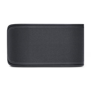 JBL Bar 300, 5.0, black - Soundbar