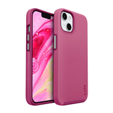 LAUT SHIELD, iPhone 14 Plus, rozā - Apvalks viedtālrunim