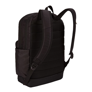 Case Logic Query, 15.6", 29 L, black - Notebook Backpack