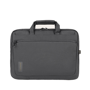 Tucano Work Out 4, 13", black - Notebook Bag WO4-MB14-AX