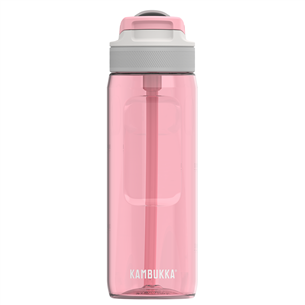 Kambukka Lagoon, 750 ml, rose - Water bottle 11-04006