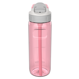 Kambukka Lagoon, 750 ml, rose - Water bottle