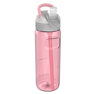 Kambukka Lagoon, 750 ml, rose - Water bottle