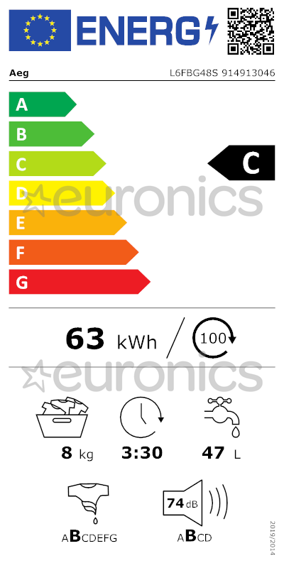 energy-label