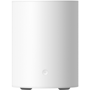 Sonos Sub Mini, white - Wireless subwoofer