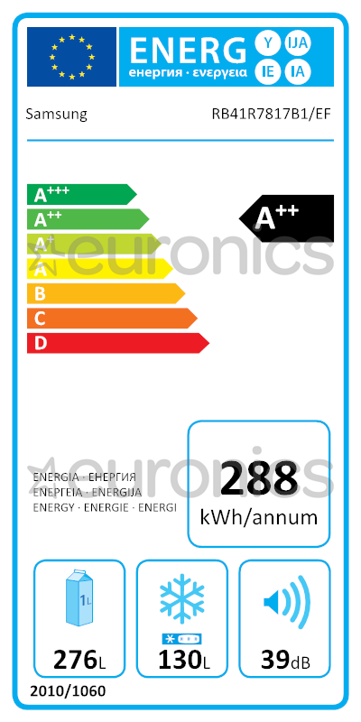 energy-label