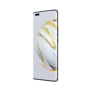 Huawei Nova 10 Pro, 256 ГБ, черный - Смартфон