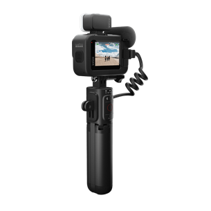 GoPro HERO11 Black Creator Edition - Video kamera