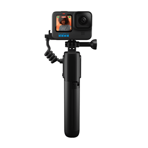 GoPro Volta, black - Accessory