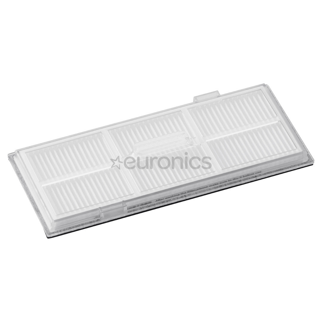 Roborock, 2 шт. - Hepa-фильтры для робота-пылесоса S7